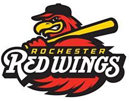 Rochester Redwings
