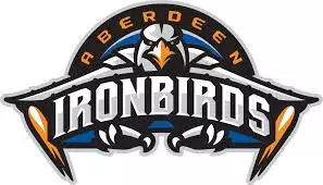 Aberdeen Ironbirds