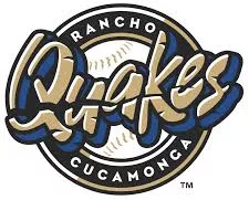 Rancho Cucamonga Quakes