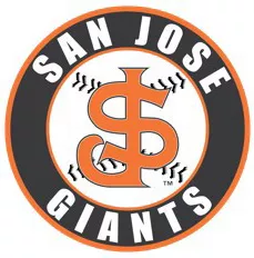 San Jose Giants